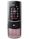 Best available price of Samsung S5050 in Sw2