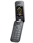 Best available price of Samsung S5150 Diva folder in Sw2