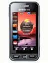 Best available price of Samsung S5233T in Sw2