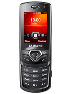 Best available price of Samsung S5550 Shark 2 in Sw2