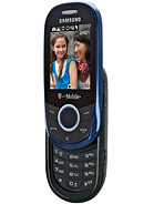 Best available price of Samsung T249 in Sw2