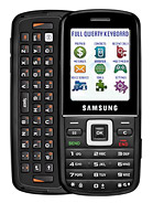 Best available price of Samsung T401G in Sw2