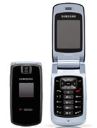 Best available price of Samsung T439 in Sw2