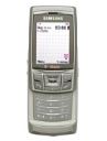 Best available price of Samsung T629 in Sw2