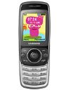 Best available price of Samsung S3030 Tobi in Sw2