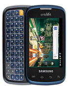 Best available price of Samsung R730 Transfix in Sw2