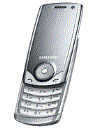 Best available price of Samsung U700 in Sw2