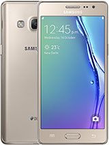 Best available price of Samsung Z3 Corporate in Sw2