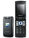 Best available price of Samsung Z510 in Sw2