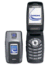 Best available price of Samsung Z600 in Sw2