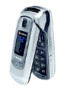 Best available price of Samsung ZV50 in Sw2