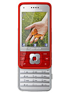 Best available price of Sony Ericsson C903 in Sw2