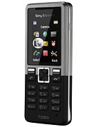 Best available price of Sony Ericsson T280 in Sw2