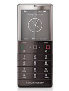 Best available price of Sony Ericsson Xperia Pureness in Sw2
