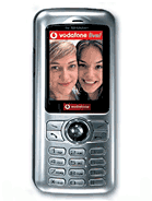 Best available price of Sharp GX15-GZ100 in Sw2