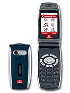 Best available price of Sharp GX25-GZ200 in Sw2