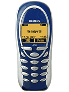 Best available price of Siemens A50 in Sw2