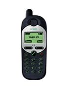 Best available price of Siemens C35i in Sw2