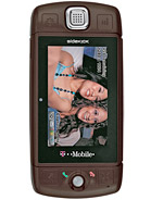 Best available price of T-Mobile Sidekick LX in Sw2