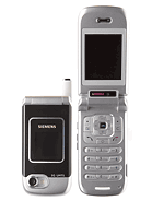 Best available price of Siemens SFG75 in Sw2