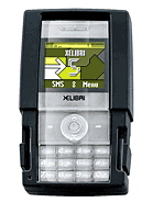Best available price of Siemens Xelibri 5 in Sw2