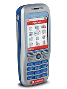 Best available price of Sony Ericsson F500i in Sw2
