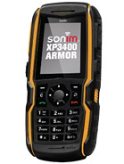 Best available price of Sonim XP3400 Armor in Sw2
