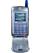 Best available price of Sony CMD MZ5 in Sw2