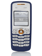 Best available price of Sony Ericsson J230 in Sw2
