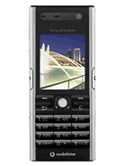 Best available price of Sony Ericsson V600 in Sw2