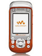 Best available price of Sony Ericsson W600 in Sw2