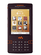 Best available price of Sony Ericsson W950 in Sw2