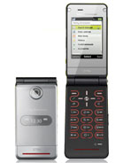 Best available price of Sony Ericsson Z770 in Sw2