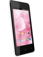 Best available price of Spice Mi-438 Stellar Glide in Sw2