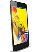 Best available price of Spice Stellar 520n Mi-520n in Sw2