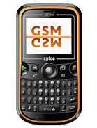 Best available price of Spice QT-60 in Sw2