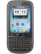 Best available price of Spice Mi-285 Stellar in Sw2