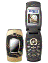Best available price of Samsung E500 in Sw2