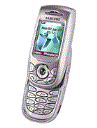 Best available price of Samsung E800 in Sw2