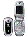 Best available price of Samsung X640 in Sw2