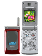 Best available price of Sewon SG-2320CD in Sw2