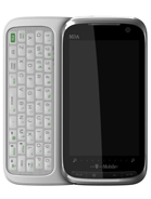 Best available price of T-Mobile MDA Vario V in Sw2