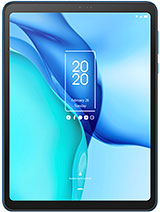 Best available price of TCL NxtPaper in Sw2