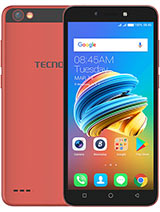 Best available price of TECNO Pop 1 in Sw2