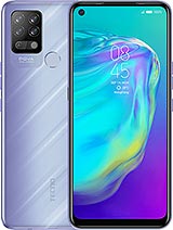 Samsung Galaxy M13 5G at Sw2.mymobilemarket.net