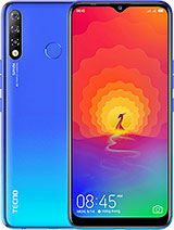 Best available price of Tecno Spark 4 in Sw2