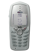 Best available price of Telit G40 in Sw2