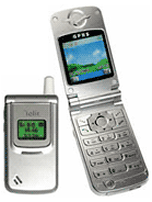 Best available price of Telit X60i in Sw2