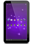 Best available price of Toshiba Excite 13 AT335 in Sw2