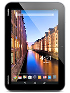 Best available price of Toshiba Excite Pro in Sw2